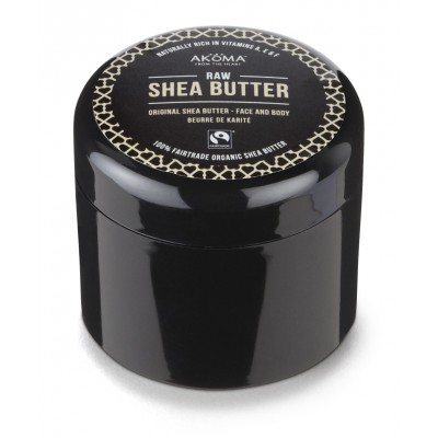 10 Amazing Shea Butter Benefits For Your Skin.jpg