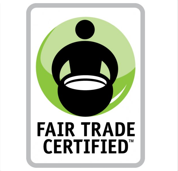 Akoma Gain Fair Trade USA Certification.png