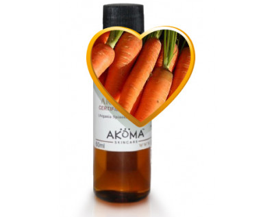Why Carrot Seed Oil Is The Essential New Year Detox For Your Skin - NEW.png
