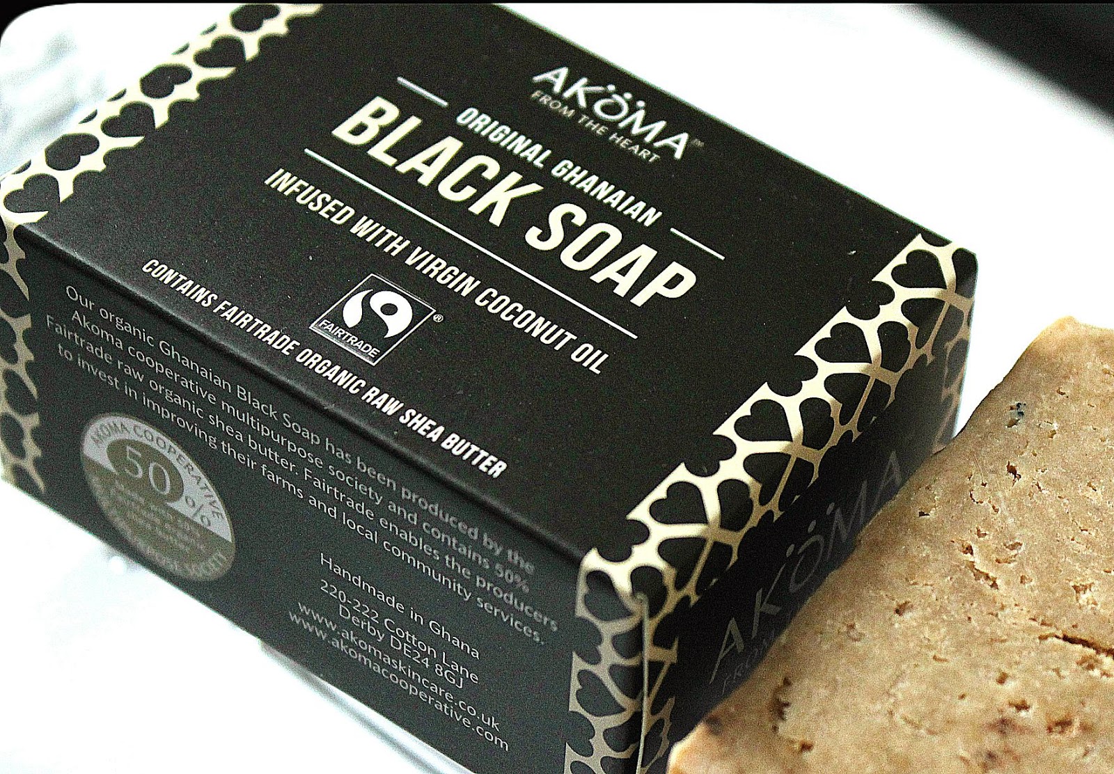 How To Use Black Soap.jpg