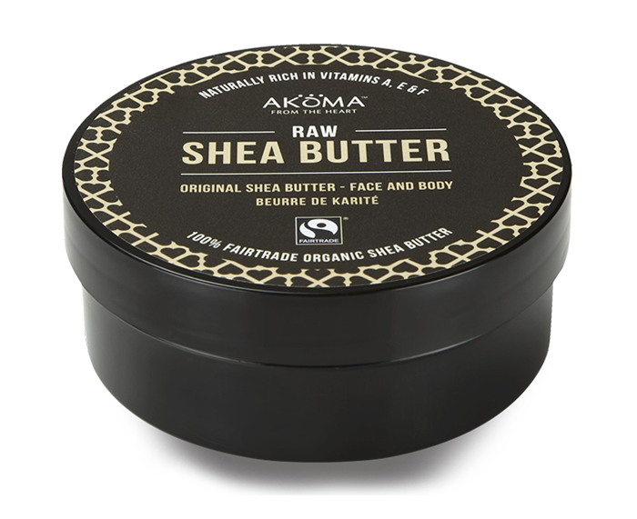 What Is Shea Butter - NEW.png