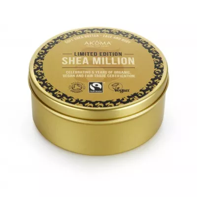Where Can I Buy Natural Shea Butter - NEW.png